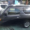 suzuki jimny 2007 -SUZUKI 【広島 582ｸ9062】--Jimny JB23W--523409---SUZUKI 【広島 582ｸ9062】--Jimny JB23W--523409- image 14