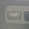 toyota harrier 2015 -TOYOTA--Harrier DBA-ZSU60W--ZSU60-0072698---TOYOTA--Harrier DBA-ZSU60W--ZSU60-0072698- image 8