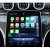 mercedes-benz c-class-station-wagon 2022 CFJ1606137 image 13