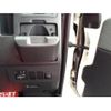 toyota townace-truck 2019 GOO_NET_EXCHANGE_0206920A30231020W001 image 30