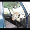 suzuki wagon-r 1991 CFJ1816665 image 15