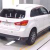 mitsubishi rvr 2016 -MITSUBISHI--RVR DBA-GA4W--GA4W-0501579---MITSUBISHI--RVR DBA-GA4W--GA4W-0501579- image 2