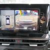 nissan aura 2022 -NISSAN--AURA 6AA-FE13--FE13-214675---NISSAN--AURA 6AA-FE13--FE13-214675- image 6