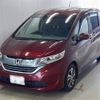 honda freed 2017 -HONDA 【山口 533み8800】--Freed GB7-1032004---HONDA 【山口 533み8800】--Freed GB7-1032004- image 1