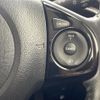 honda n-box-slash 2015 CFJ1560794 image 20