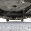 toyota vitz 2008 CFJ1622040 image 19