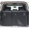 nissan elgrand 2014 -NISSAN--Elgrand DBA-TE52--TE52-076554---NISSAN--Elgrand DBA-TE52--TE52-076554- image 18