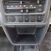 suzuki carry-truck 2014 CFJ1563912 image 10