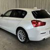 bmw 1-series 2015 -BMW--BMW 1 Series 1R15--0P712064---BMW--BMW 1 Series 1R15--0P712064- image 17