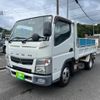 mitsubishi-fuso canter 2014 GOO_NET_EXCHANGE_1002697A30240825W004 image 13