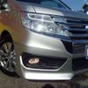 honda stepwagon 2013 -HONDA--Stepwgn RK5--1364529---HONDA--Stepwgn RK5--1364529- image 27