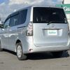 toyota voxy 2009 CFJ1547317 image 15