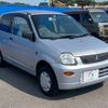 mitsubishi minica-van 2008 -MITSUBISHI--Minica Van H42V--H42V-1421012---MITSUBISHI--Minica Van H42V--H42V-1421012- image 31