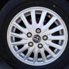 toyota voxy 2016 CFJ1610747 image 19