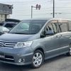 nissan serena 2009 quick_quick_CC25_CC25-303253 image 8