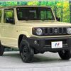 suzuki jimny 2023 -SUZUKI--Jimny 3BA-JB64W--JB64W-316605---SUZUKI--Jimny 3BA-JB64W--JB64W-316605- image 16