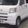 daihatsu hijet-van 2008 -DAIHATSU--Hijet Van S321V-0028775---DAIHATSU--Hijet Van S321V-0028775- image 8