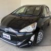 toyota aqua 2017 -TOYOTA--AQUA NHP10--6590166---TOYOTA--AQUA NHP10--6590166- image 1