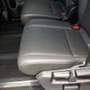 nissan serena 2019 -NISSAN--Serena DAA-HFC27--HFC27-033667---NISSAN--Serena DAA-HFC27--HFC27-033667- image 12