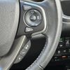 honda freed 2018 -HONDA--Freed DAA-GB7--GB7-1077669---HONDA--Freed DAA-GB7--GB7-1077669- image 14