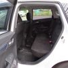 honda shuttle 2018 CFJ1842656 image 18