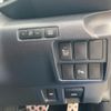 lexus is 2014 CFJ9887381 image 20