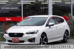 subaru impreza-wagon 2017 -SUBARU--Impreza Wagon DBA-GT7--GT7-013439---SUBARU--Impreza Wagon DBA-GT7--GT7-013439-