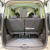 nissan serena 2020 -NISSAN--Serena DAA-HFC27--HFC27-074823---NISSAN--Serena DAA-HFC27--HFC27-074823- image 11