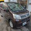 daihatsu move 2015 CFJ1763611 image 14