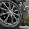 toyota noah 2014 quick_quick_ZRR80W_ZRR80-0067301 image 15