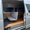 toyota hiace-van 2006 -TOYOTA--Hiace Van CBF-TRH221K--TRH221-0004950---TOYOTA--Hiace Van CBF-TRH221K--TRH221-0004950- image 17