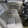 toyota passo 2019 CFJ1768975 image 6