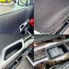 toyota vellfire 2013 CFJ1718803 image 44