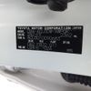 toyota harrier 2008 ENHANCEAUTO_1_ea296228 image 32