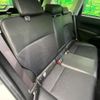subaru forester 2014 quick_quick_SJG_SJG-020985 image 10