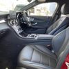 mercedes-benz c-class 2014 CFJ1768366 image 19