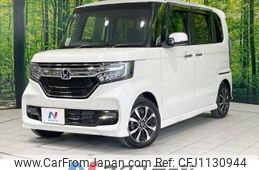 honda n-box 2017 -HONDA--N BOX DBA-JF3--JF3-1016604---HONDA--N BOX DBA-JF3--JF3-1016604-