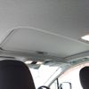 subaru impreza-sports 2014 ENHANCEAUTO_1_ea300263 image 16