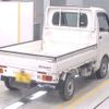 daihatsu hijet-truck 2018 -DAIHATSU 【三重 480ﾆ4670】--Hijet Truck EBD-S510P--S510P-0237116---DAIHATSU 【三重 480ﾆ4670】--Hijet Truck EBD-S510P--S510P-0237116- image 2
