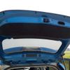 toyota aqua 2014 -TOYOTA--AQUA DAA-NHP10--NHP10-6289569---TOYOTA--AQUA DAA-NHP10--NHP10-6289569- image 4