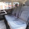 toyota land-cruiser 2017 22231111 image 44