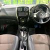 nissan note 2014 -NISSAN--Note DBA-E12--E12-221330---NISSAN--Note DBA-E12--E12-221330- image 2