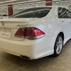 toyota crown 2010 -TOYOTA--Crown DBA-GRS200--GRS200-0048261---TOYOTA--Crown DBA-GRS200--GRS200-0048261- image 19