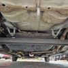 daihatsu mira-tocot 2019 -DAIHATSU--Mira Tocot DBA-LA550S--LA550S-0015945---DAIHATSU--Mira Tocot DBA-LA550S--LA550S-0015945- image 19