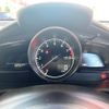 mazda demio 2023 CFJ1762860 image 21