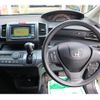 honda freed 2009 CFJ1704919 image 15