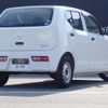 suzuki alto-van 2019 -SUZUKI--Alto Van HBD-HA36V--HA36V-141475---SUZUKI--Alto Van HBD-HA36V--HA36V-141475- image 2
