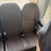 toyota coaster 2020 25411903 image 26
