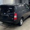 toyota succeed-van 2020 -TOYOTA--Succeed Van NHP160V-0015586---TOYOTA--Succeed Van NHP160V-0015586- image 6