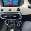 fiat 500x 2017 -FIAT--Fiat 500X ABA-33414--ZFA3340000P557753---FIAT--Fiat 500X ABA-33414--ZFA3340000P557753- image 22